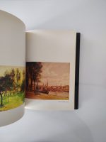 Pissarro - Image 3