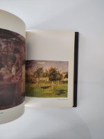 Pissarro - Image 2
