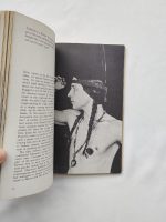 Rudolph Valentino / Alexander Walker - Image 2