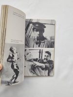 Rudolph Valentino / Alexander Walker - Image 3