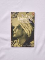 Rudolph Valentino / Alexander Walker