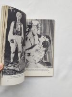 Rudolph Valentino / Alexander Walker - Image 4