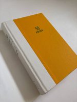 50 Foods: The Essentials of Good Taste / Edward Behr - Image 2