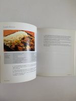 The New Curry Secret / Kris Dhillon - Image 2