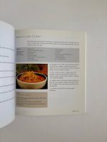 The New Curry Secret / Kris Dhillon - Image 3
