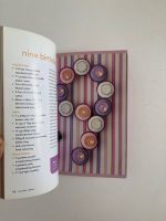 number cakes / The Australian Women's Weekly - Image 3