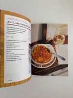 Real Tapas / Fiona Dunlop - Image 2