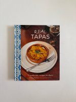 Real Tapas / Fiona Dunlop