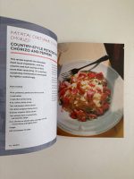 Real Tapas / Fiona Dunlop - Image 3