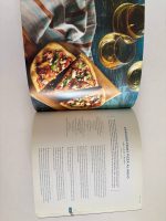 New Vegetarian / Robin Asbell - Image 2