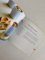 New Vegetarian / Robin Asbell - Image 3