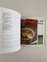 A Little Taste of Thailand / Oi Cheepch - Image 3