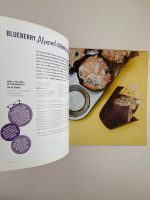 Ms. Cupcake: The Naughtiest Vegan Cakes in Town! - Image 3