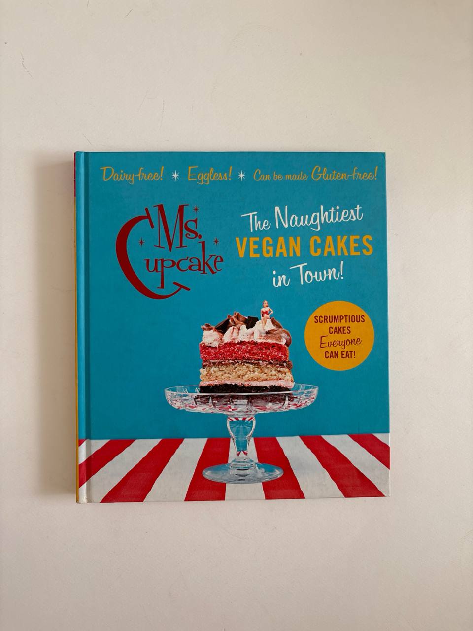 IMG_20251027_105749_882 Ms. Cupcake: The Naughtiest Vegan Cakes in Town! - Image 1
