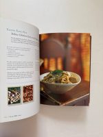 The Little Thai Cookbook - Image 2