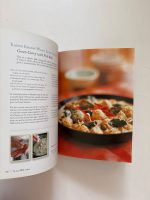 The Little Thai Cookbook - Image 3