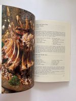 From the Lands of Figs and Olives / Habeeb Salloum and James Peters - Image 2