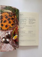 From the Lands of Figs and Olives / Habeeb Salloum and James Peters - Image 3