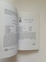 In a Persian Kitchen / Maideh Mazda - Image 2