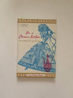 In a Persian Kitchen / Maideh Mazda