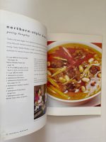 Lemongrass and Sweet Basil: Traditional Thai Cuisine / Khamtane Signavong - Image 2