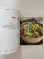 Good Housekeeping Everyday Vegetarian - Image 3