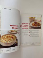 Good Housekeeping Everyday Vegetarian - Image 2