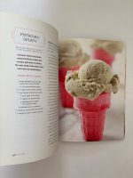 Scoop: 125 Specialty Ice Creams from the Nation's Best Creameries / Ellen Brown - Image 3