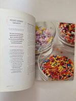 Scoop: 125 Specialty Ice Creams from the Nation's Best Creameries / Ellen Brown - Image 2