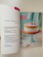 The Australian Women's Weekly Cheat's Cakes - Image 3