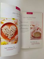 The Australian Women's Weekly Cheat's Cakes - Image 2
