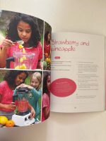 Smoothies for Kids / Eliq Maranik - Image 2