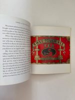 Steeped: In the World of Tea / Sharon Bard, Birgit Nielsen, Clara Rosemarda - Image 3