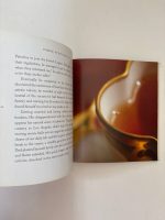 Steeped: In the World of Tea / Sharon Bard, Birgit Nielsen, Clara Rosemarda - Image 2