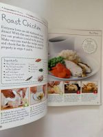 The Ultimate Children's Cookbook - Image 3