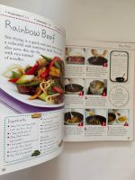 The Ultimate Children's Cookbook - Image 2