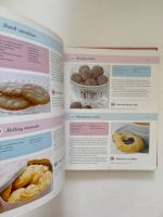 1001 Cupcakes, Cookies & Other Tempting Treats - Image 3