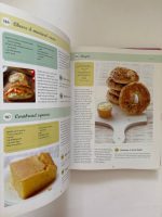 1001 Cupcakes, Cookies & Other Tempting Treats - Image 2