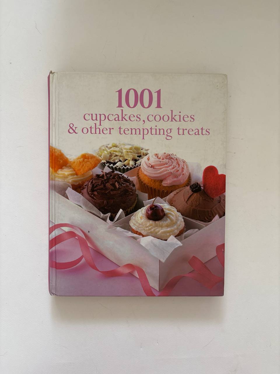 IMG_20251027_124924_057 1001 Cupcakes, Cookies & Other Tempting Treats - Image 1