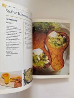 Slow Cooker / Gina Steer - Image 2