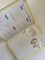 Learn to Draw Arctic Animals - Image 2