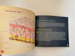 How Does the Ear Hear? AND OTHER QUESTIONS ABOUT... The Five Senses / Melissa Stewart - Image 3