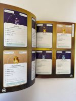 Ultimate Pokémon GO Handbook - Image 2