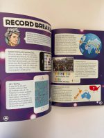 Ultimate Pokémon GO Handbook - Image 3
