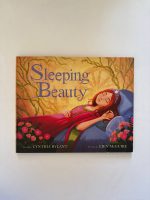 Sleeping Beauty / Cynthia Rylant