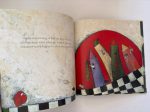 A Bird Like Himself / Anahita Teymorian - Image 3