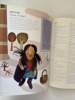FAIRY TALE KNITS: 20 ENCHANTING CHARACTERS TO MAKE / Fiona Goble - Image 3