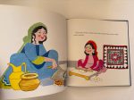 Tahmineh's Beautiful Bird / Parviz Kalantari - Image 2