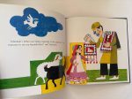 Tahmineh's Beautiful Bird / Parviz Kalantari - Image 3