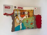 Farts Around the World: A Spotter's Guide / August OPhinn - Image 2